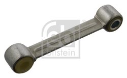 Bieleta stabilizator Febi Bilstein 35279