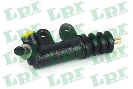 CILINDRU RECEPTOR AMBREIAJ LPR 3528 - Compatibil cu TOYOTA