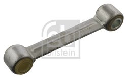 Bieleta stabilizator Febi Bilstein 35280