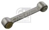 BIELETA STABILIZATOR FEBI BILSTEIN 35280 - Compatibil cu IVECO