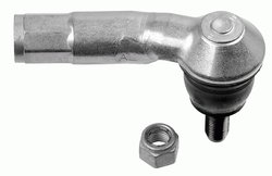 CAP DE BARA LEMFORDER 35280 01 - Compatibil cu AUDI, AUDI (FAW), CUPRA, SEAT, SKODA, VW, VW (FAW)