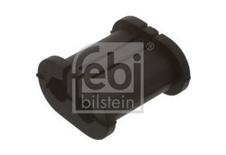 Suport, conducte frana Febi Bilstein 35281