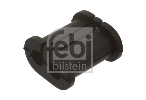Suport, conducte frana Febi Bilstein 35281