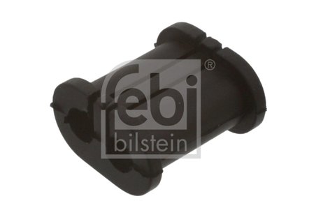 Suport, conducte frana Febi Bilstein 35281