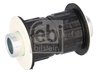 BUCSA ARC FOI FEBI BILSTEIN 35282 - Compatibil cu IVECO