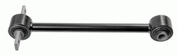 BRAT SUSPENSIE LEMFORDER 35283 01 - Compatibil cu VOLVO