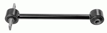 BRAT SUSPENSIE LEMFORDER 35283 01 - Compatibil cu VOLVO