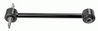 BRAT SUSPENSIE LEMFORDER 35283 01 - Compatibil cu VOLVO