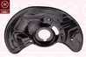 Protectie noroi disc frana Klokkerholm 3528378