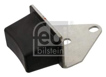 Tampon cauciuc suspensie Febi Bilstein 35285