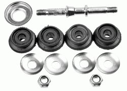 Bieleta stabilizator Lemforder 35286 01