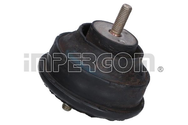 SUPORT MOTOR IMPERGOM 35287 - Compatibil cu BMW
