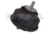 SUPORT MOTOR IMPERGOM 35287 - Compatibil cu BMW