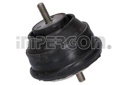 Suport motor IMPERGOM 35289