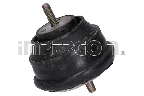 Suport motor IMPERGOM 35289