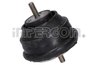 Suport motor IMPERGOM 35289