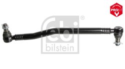 Bieleta directie Febi Bilstein 35293