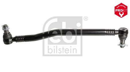 Bieleta directie Febi Bilstein 35293