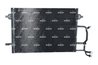 RADIATOR CLIMATIZARE NRF 35291 - Compatibil cu AUDI