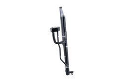 Radiator climatizare NRF 35293
