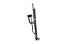 Radiator climatizare NRF 35293