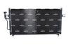 Radiator climatizare NRF 35293
