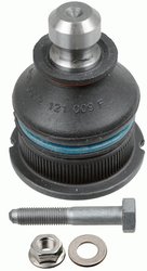 Pivot Lemforder 35293 02