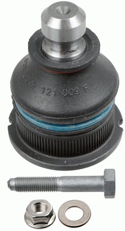 Pivot Lemforder 35293 02
