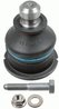 Pivot Lemforder 35293 02
