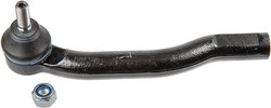CAP DE BARA LEMFORDER 35294 01 - Compatibil cu NISSAN