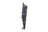 Radiator climatizare NRF 35293
