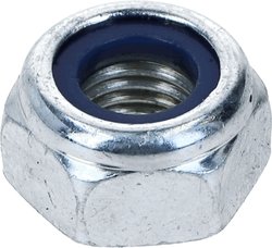 CAP DE BARA LEMFORDER 35294 01 - Compatibil cu NISSAN