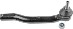 Cap de bara Lemforder 35295 01