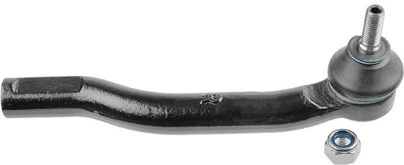 CAP DE BARA LEMFORDER 35295 01 - Compatibil cu NISSAN