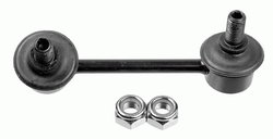 Bieleta stabilizator Lemforder 35297 01