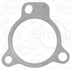 GARNITURA RACORD EVACUARE ELRING 353.200 - Compatibil cu MAZDA