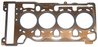 GARNITURA CHIULOASA ELRING 353.301 - Compatibil cu BMW