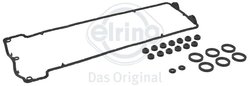 SET GARNITURI CAPAC CULBUTORI ELRING 353.540 - Compatibil cu BMW, WIESMANN