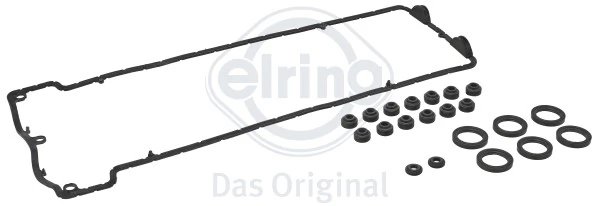 Set garnituri capac culbutori Elring 353.540
