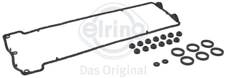 Set garnituri capac culbutori Elring 353.540