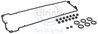Set garnituri capac culbutori Elring 353.540