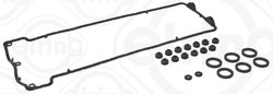 Set garnituri capac culbutori Elring 353.540