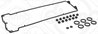 Set garnituri capac culbutori Elring 353.540