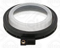 Simering arbore cotit Elring 353.840