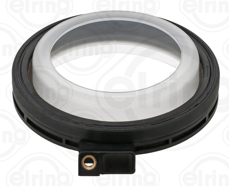 SIMERING ARBORE COTIT ELRING 353.840 - Compatibil cu ALFA ROMEO, BAOJUN (SGMW), BUICK (SGM), CHEVROLET, CHEVROLET (SGM), DAEWOO,