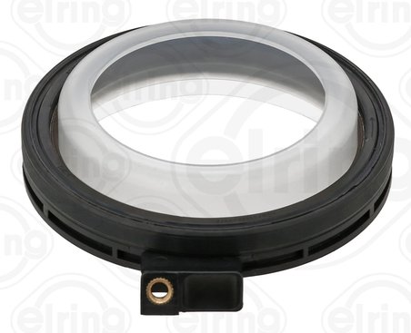 SIMERING ARBORE COTIT ELRING 353.840 - Compatibil cu ALFA ROMEO, BAOJUN (SGMW), BUICK (SGM), CHEVROLET, CHEVROLET (SGM), DAEWOO,