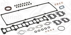 SET GARNITURI CHIULASA ELRING 353.930 - Compatibil cu MITSUBISHI