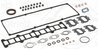 SET GARNITURI CHIULASA ELRING 353.930 - Compatibil cu MITSUBISHI