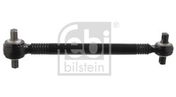 BRAT SUSPENSIE FEBI BILSTEIN 35301 - Compatibil cu MAN