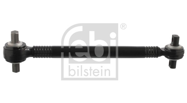 BRAT SUSPENSIE FEBI BILSTEIN 35301 - Compatibil cu MAN